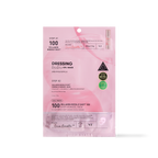 VT Cosmetics COLLAGEN Reedle Shot 100 2STEP Hydrogel Mask 2type VT Cosmetics