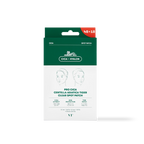 VT Cosmetics PRO CICA Centella Asiatica Tiger Clear Spot Patch 66pcs VT Cosmetics