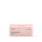 VT Cosmetics CICA Collagen Mask 30pcs VT Cosmetics