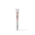 VT Cosmetics CICA Collagen Eye Cream 15ml VT Cosmetics