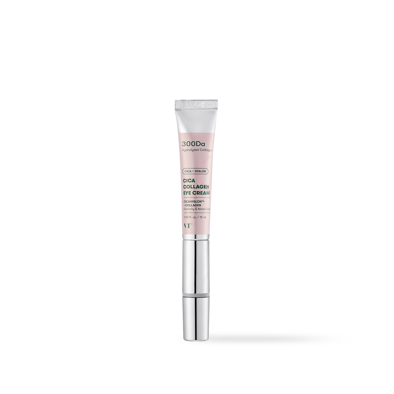 VT Cosmetics CICA Collagen Eye Cream 15ml VT Cosmetics