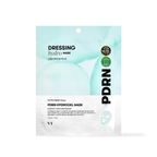 VT Cosmetics PDRN Hydrogel Mask VT Cosmetics