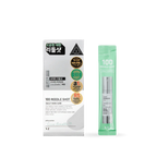 VT Cosmetics 100 Reedle shot 10 shots VT Cosmetics