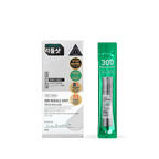 VT Cosmetics 300 Reedle shot 10 shots VT Cosmetics