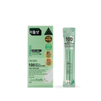 VT Cosmetics 100 RETI-A Reedle shot 10 shots VT Cosmetics