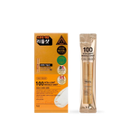 VT Cosmetics 100 VITA-LIGHT Reedle shot 10 shots VT Cosmetics