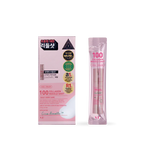 VT Cosmetics 100 Collagen Reedle shot 10 shots VT Cosmetics