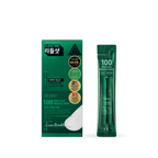 VT Cosmetics 100 PRO CICA Reedle shot 10 shots VT Cosmetics