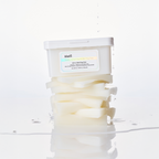 Dear Klairs Freshly Juiced Vitamin Skin Prep Pads 290 ml 80Pads Dear Klairs