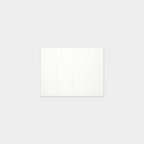Dear Klairs Freshly Juiced Vitamin Skin Prep Pads 290 ml 80Pads Dear Klairs