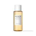Skin1004 Madagascar Centella Toning Toner 210ml Skin1004