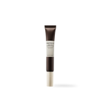 Skin1004 Madagascar Centella Probio-cica Bakuchiol Eye Cream 20ml Skin1004