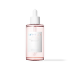 Skin1004 Madagascar Centella Poremizing Fresh Ampoule 100ml Skin1004