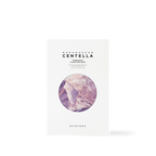 Skin1004 Madagascar Centella Poremizing Clarifying Mask - 2 Size Skin1004