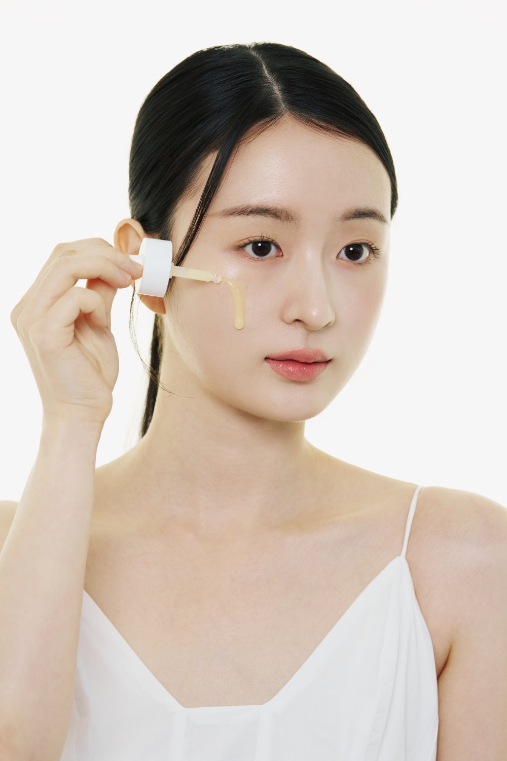Skin1004 Madagascar Centella Retinol 0.2 Boosting Shot Ampoule 30ml Skin1004