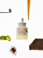 Skin1004 Madagascar Centella Retinol 0.2 Boosting Shot Ampoule 30ml Skin1004