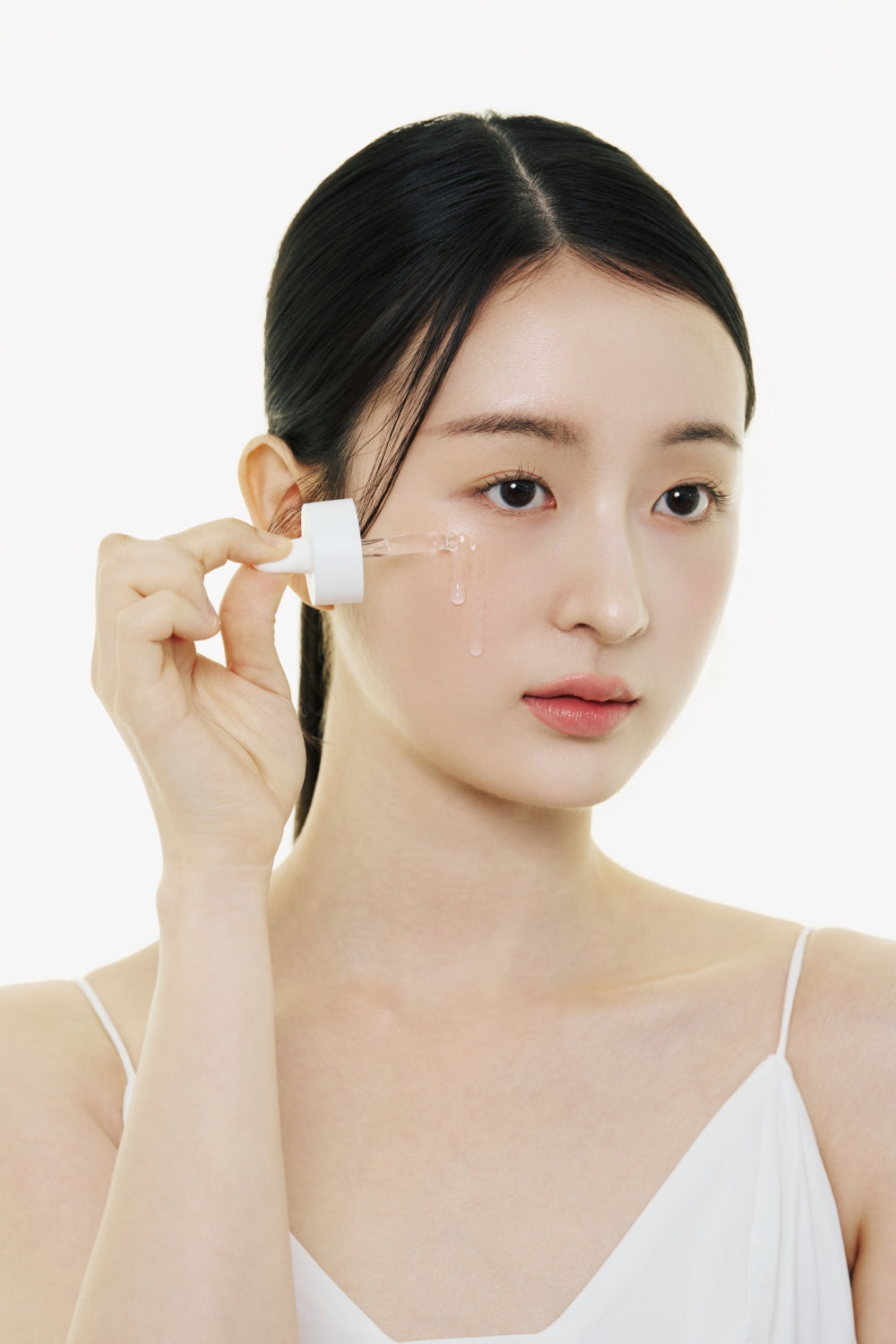 Skin1004 Madagascar Centella Niacinamide 10 Boosting Shot Ampoule 30ml Skin1004