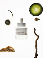 Skin1004 Madagascar Centella Niacinamide 10 Boosting Shot Ampoule 30ml Skin1004