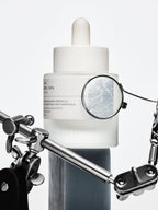 Skin1004 Madagascar Centella Matrixyl 10 Boosting Shot Ampoule 30ml Skin1004
