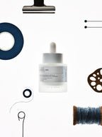 Skin1004 Madagascar Centella Matrixyl 10 Boosting Shot Ampoule 30ml Skin1004
