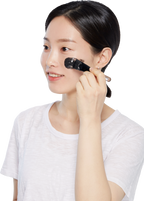 Skin1004 ZOMBIE BEAUTY Mummy Pack & Activator Kit 2g 8pcs 3.5ml 8pcs Skin1004
