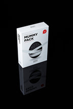 Skin1004 ZOMBIE BEAUTY Mummy Pack & Activator Kit 2g 8pcs 3.5ml 8pcs Skin1004