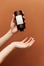 Skin1004 Madagascar Centella Probio-Cica Essence Toner Skin1004