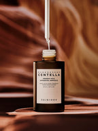 Skin1004 Madagascar Centella Probio-Cica Intensive Ampoule Skin1004