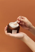 Skin1004 Madagascar Centella Probio-Cica Enrich Cream - 2 Size Skin1004