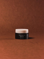Skin1004 Madagascar Centella Probio-Cica Enrich Cream 15ml Skin1004