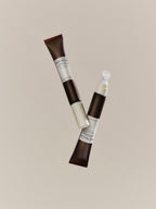 Skin1004 Madagascar Centella Probio-cica Bakuchiol Eye Cream Twin Pack 2pcs Skin1004