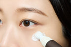Skin1004 Madagascar Centella Probio-cica Bakuchiol Eye Cream 20ml Skin1004