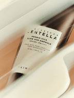 Skin1004 Madagascar Centella Probio-cica Glow Sun Ampoule 50ml Skin1004