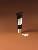 Skin1004 Madagascar Centella Probio-cica Glow Sun Ampoule 50ml Skin1004