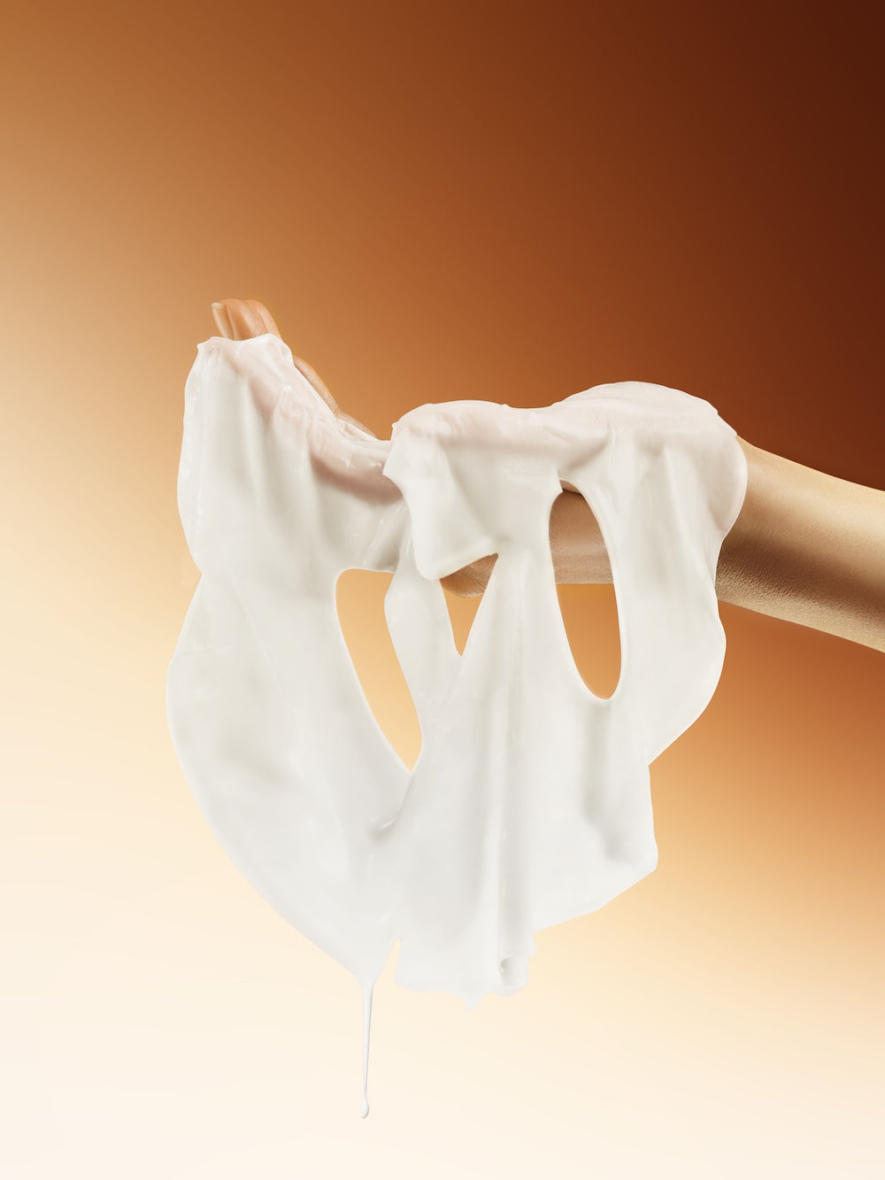 Skin1004 Madagascar Centella Probio-Cica Nourishing Mask 5pcs