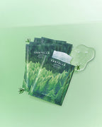 Skin1004 Madagascar Centella Tea-Trica Relaxing Mask 1pcs Skin1004