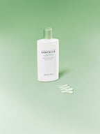 Skin1004 Madagascar Centella Tea-Trica Soothing Sun Milk 50ml Skin1004