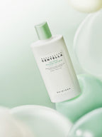 Skin1004 Madagascar Centella Tea-Trica Soothing Sun Milk 50ml Skin1004