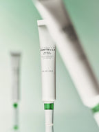 Skin1004 Madagascar Centella Tea-Trica Spot Cream 20ml Skin1004