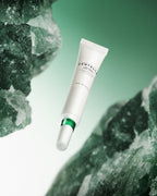Skin1004 Madagascar Centella Tea-Trica Spot Cream 20ml Skin1004