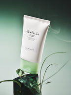 Skin1004 Madagascar Centella Tea-Trica B5 Cream 75ml Skin1004