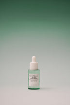 Skin1004 Madagascar Centella Tea-Trica Relief Ampoule 30ml Skin1004
