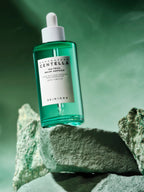 Skin1004 Madagascar Centella Tea-Trica Relief Ampoule 100ml Skin1004