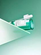 Skin1004 Madagascar Centella Tea-Trica Relief Ampoule 2 Size Skin1004