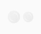 Skin1004 Spot Cover Patch 22pcs Skin1004