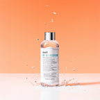 Dear Klairs Freshly Juiced Vitamin Essence Toner 180 ml Dear Klairs