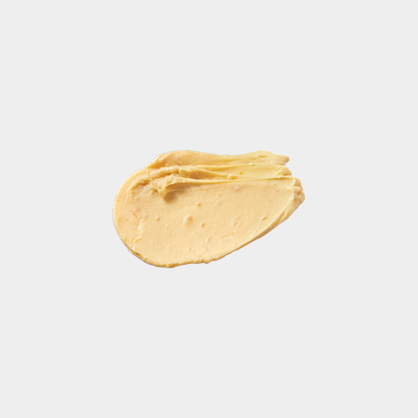 Dear Klairs Freshly Juiced Vitamin Mask Cleanser 150ml Dear Klairs