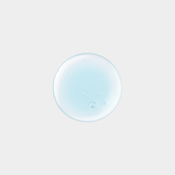 Dear Klairs EGF Blue AC Calming Serum 50 g Dear Klairs