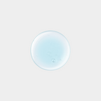 Dear Klairs EGF Blue AC Calming Serum 50 g Dear Klairs