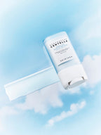 Skin1004 Madagascar Centella Hyalu-Cica Silky Fit Sun Stick 20g Skin1004